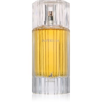 Maison Alhambra Imperium Eau de Parfum unisex - imagine 2